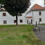 Daire Millstream Sankt Veit an der Glan