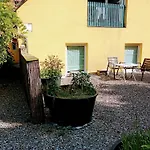 Millstream