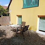 Millstream Sankt Veit an der Glan