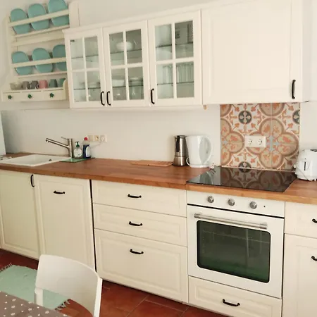 Apartmán Millstream Sankt Veit an der Glan