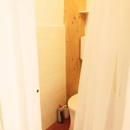 Millstream * Sankt Veit an der Glan