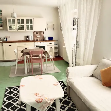 Millstream Sankt Veit an der Glan