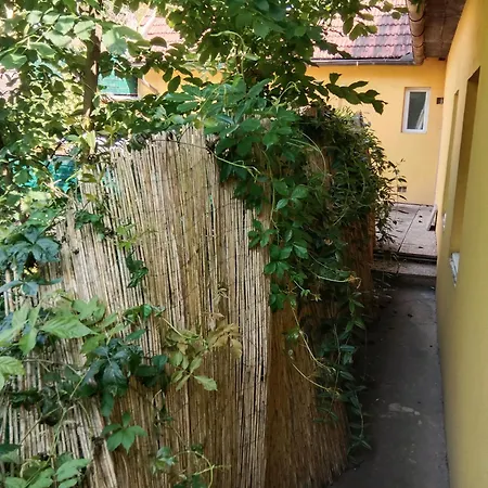 Mit Terrasse Am Bach * Sankt Veit an der Glan