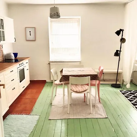 Millstream Apartmán Sankt Veit an der Glan