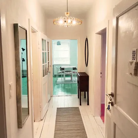 Millstream * Sankt Veit an der Glan