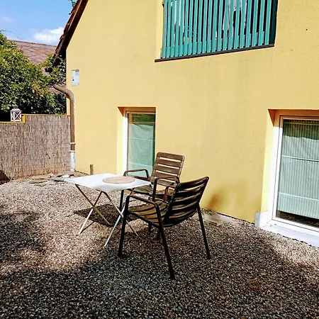 Millstream Sankt Veit an der Glan