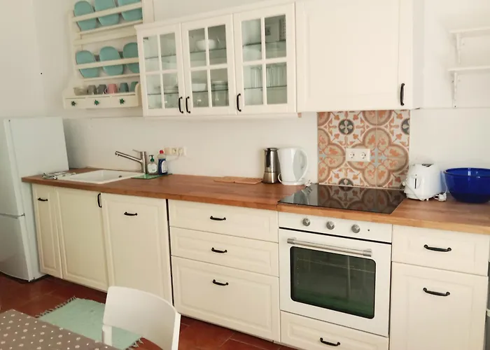 Apartment Millstream Sankt Veit an der Glan