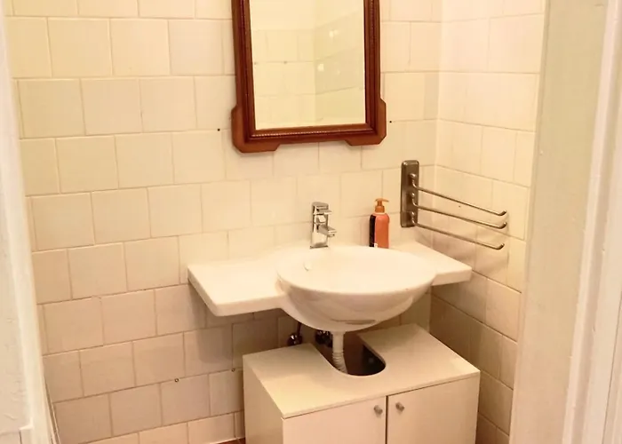 Millstream Sankt Veit an der Glan