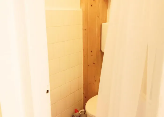 Millstream * St. Veit an der Glan