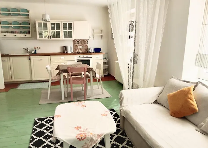 Millstream Sankt Veit an der Glan