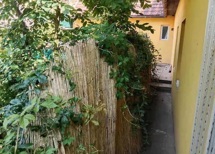 Millstream * Sankt Veit an der Glan