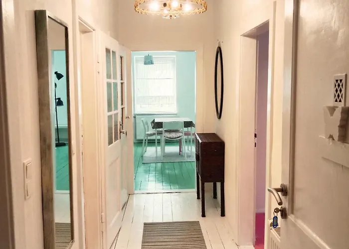 Millstream * Sankt Veit an der Glan