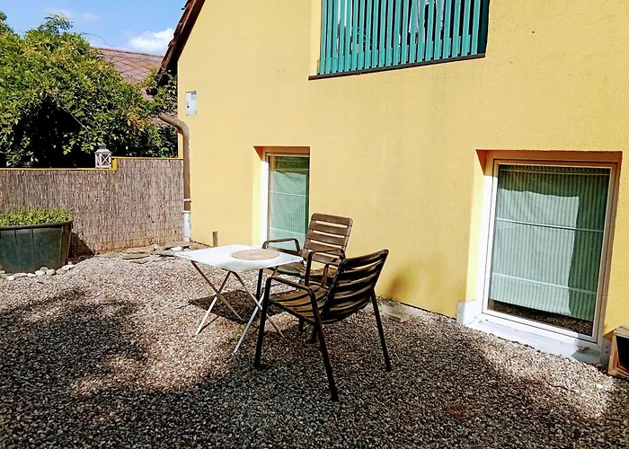 Millstream St. Veit an der Glan